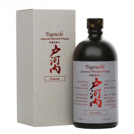 Togouchi Blended Kiwami