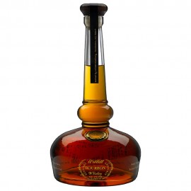 Willet Pot Still Reserve