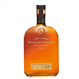 Woodford Reserve