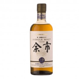 Yoichi 10 Year Old