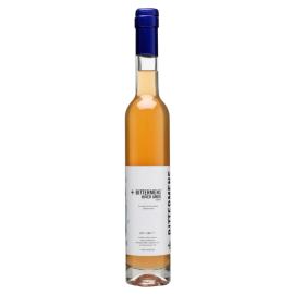 Bittermens Hiver Amer (Cinnamon)