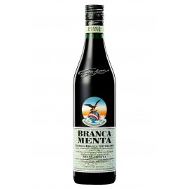 Branca Menta