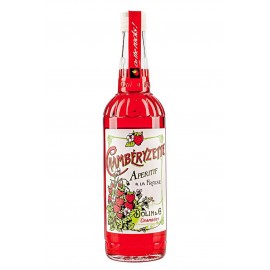Chamberyzette