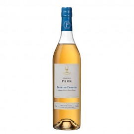 Cognac Park Pineau Des Charentes