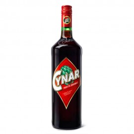 Cynar Ricetta Originale
