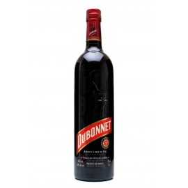 Dubonnet Rouge Aperitif