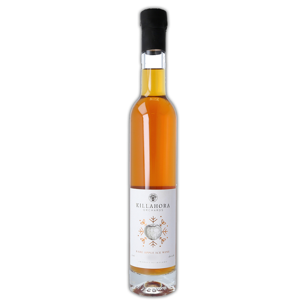 Killahora Apple Ice Wine