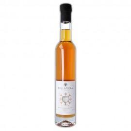 Killahora Apple Ice Wine