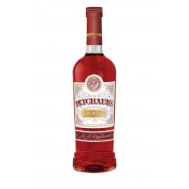 Peychaud's Aperitivo