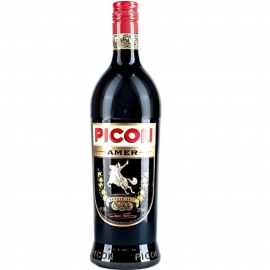 Picon Amer 