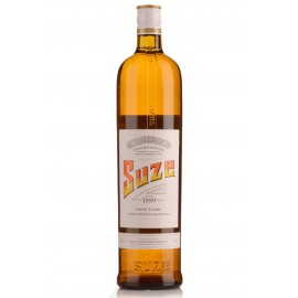 Suze Aperitif