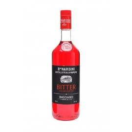 Nardini Bitter 1 Litre