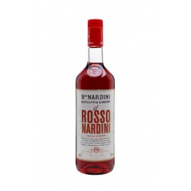 Nardini Rosso 1 Litre