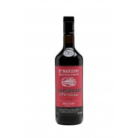Nardini Rabarbaro 1 Litre