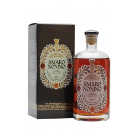 Amaro Nonino