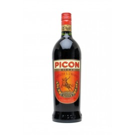 Picon Biere 1 Litre