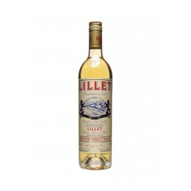 Lillet Blanc
