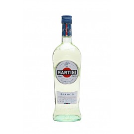 Martini Bianco