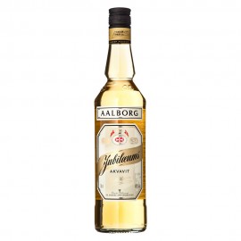 Aalborg's Jubilaeums Akvavit