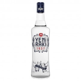 Yeni Raki