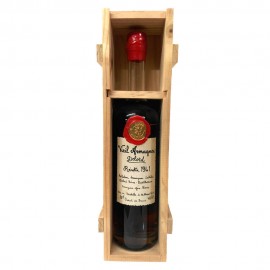 Delord Armagnac 1941