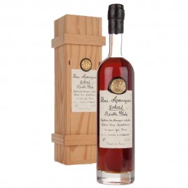 Delord Armagnac 1944