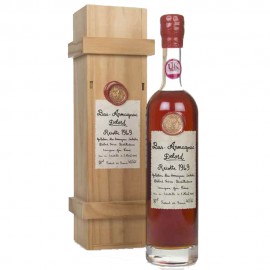 Delord Armagnac 1949