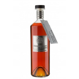 Delord Armagnac XO Premium