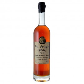 Delord Armagnac Xo