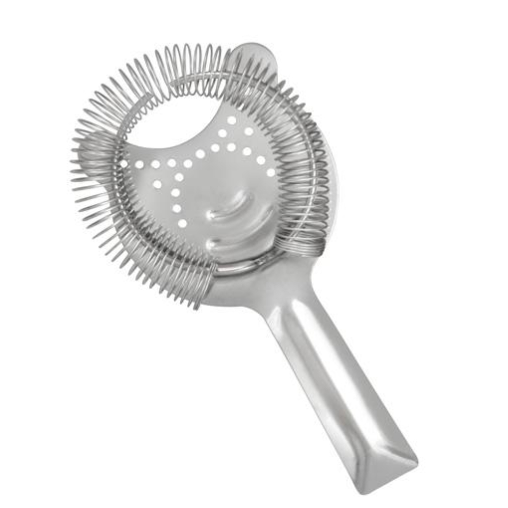 Euro Strainer Large Barconic