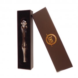 Tuath Skellig Water Dropper Luxury Box