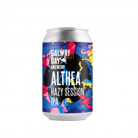 Galway Bay Althea