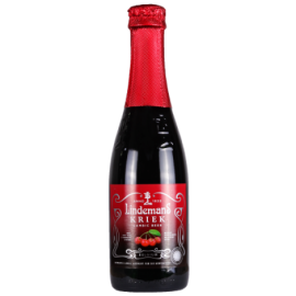 Lindemans Kriek
