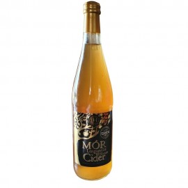 Longueville Mor Cider 75cl