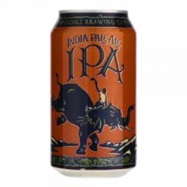 Odell IPA