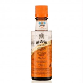 Angostura Orange Bitters 10cl