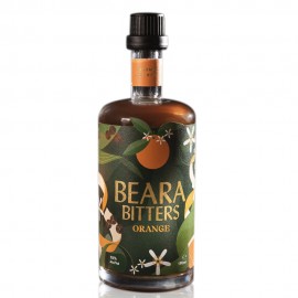 Beara Bitters Orange 20cl