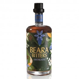 Beara Bitters Aromatic 20cl