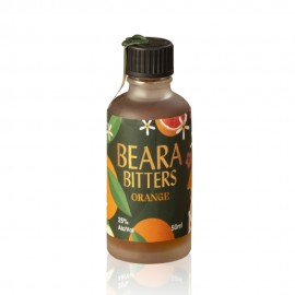Beara Bitters Orange 5cl