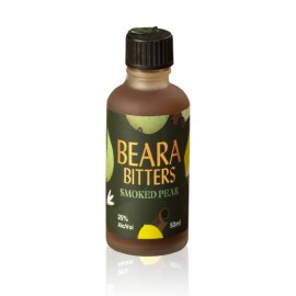 Beara Bitters Smoked Pear 5cl