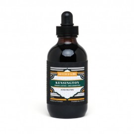 Bittered Sling Kensington Aromatic Bitters