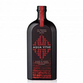 Aqua Vitae 50cl