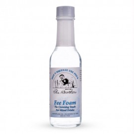 Fee Brothers Fee Foam Cocktail Foamer 15cl