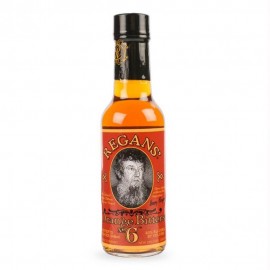 Regans Orange No.6 Bitters 14.8cl