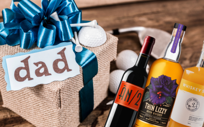 Father’s Day Gift Ideas