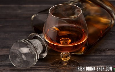 A Basic Guide to Cognac