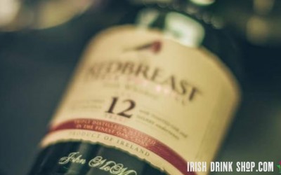 Terrific Tipples for Terrific Dads