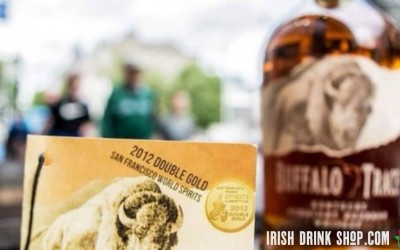 American Whiskies to Celebrate Independence Day