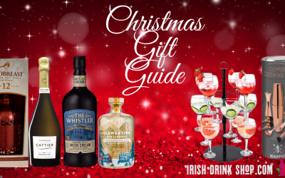 Christmas Gift Guide 2022