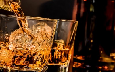 A Basic Guide To Whiskey
